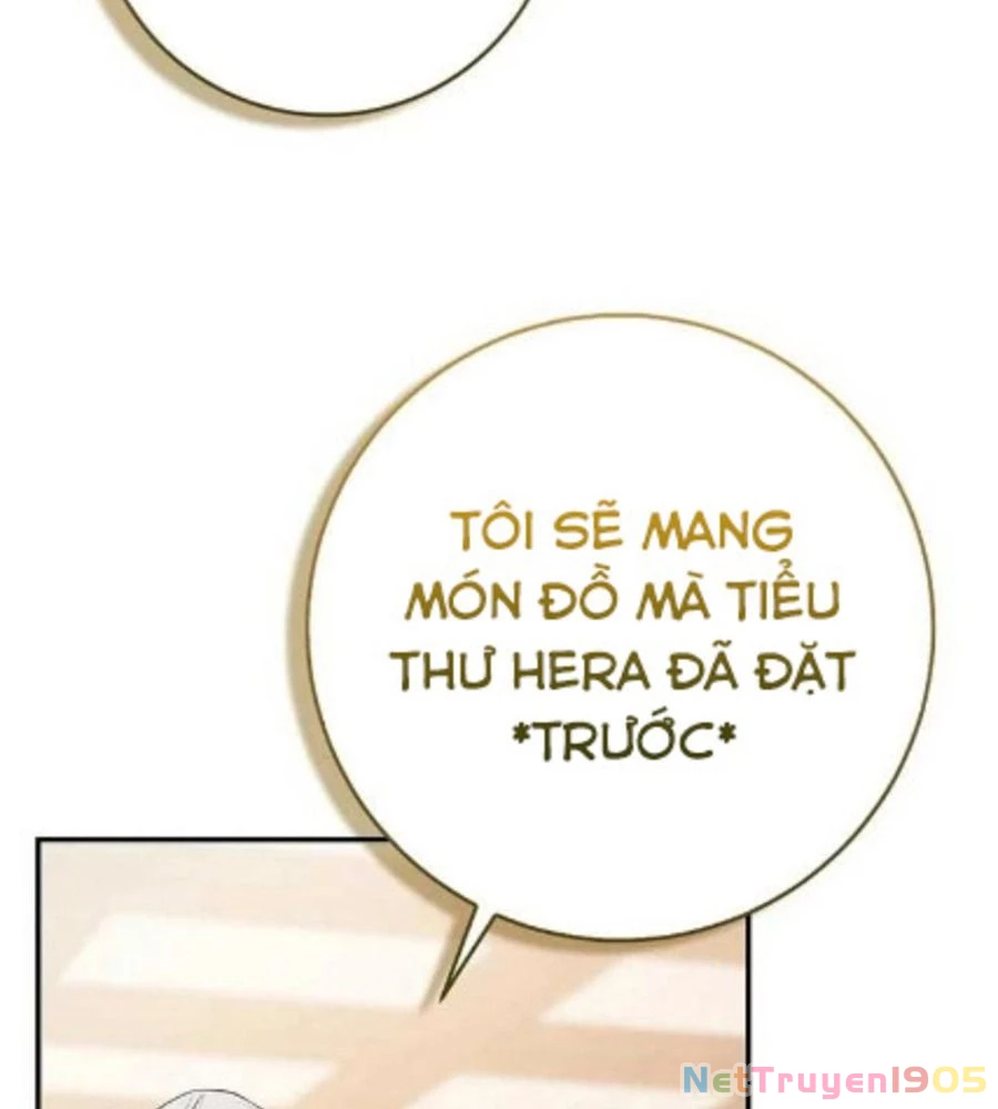 Tôi Đã Diễn Tròn Vai Một Đứa Con Gái Nuôi Chapter 72 - 46