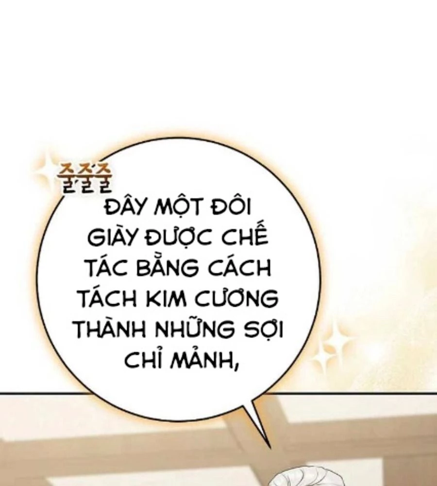 Tôi Đã Diễn Tròn Vai Một Đứa Con Gái Nuôi Chapter 72 - 56