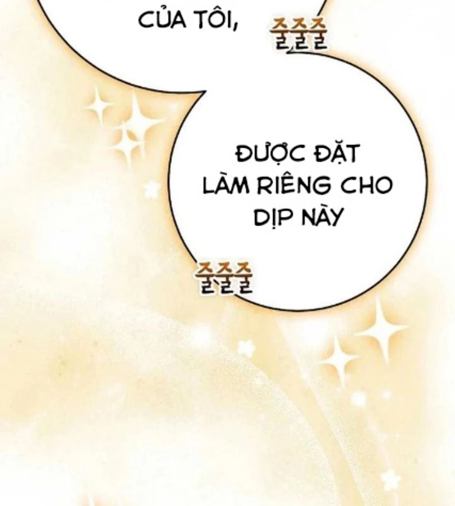Tôi Đã Diễn Tròn Vai Một Đứa Con Gái Nuôi Chapter 72 - 58