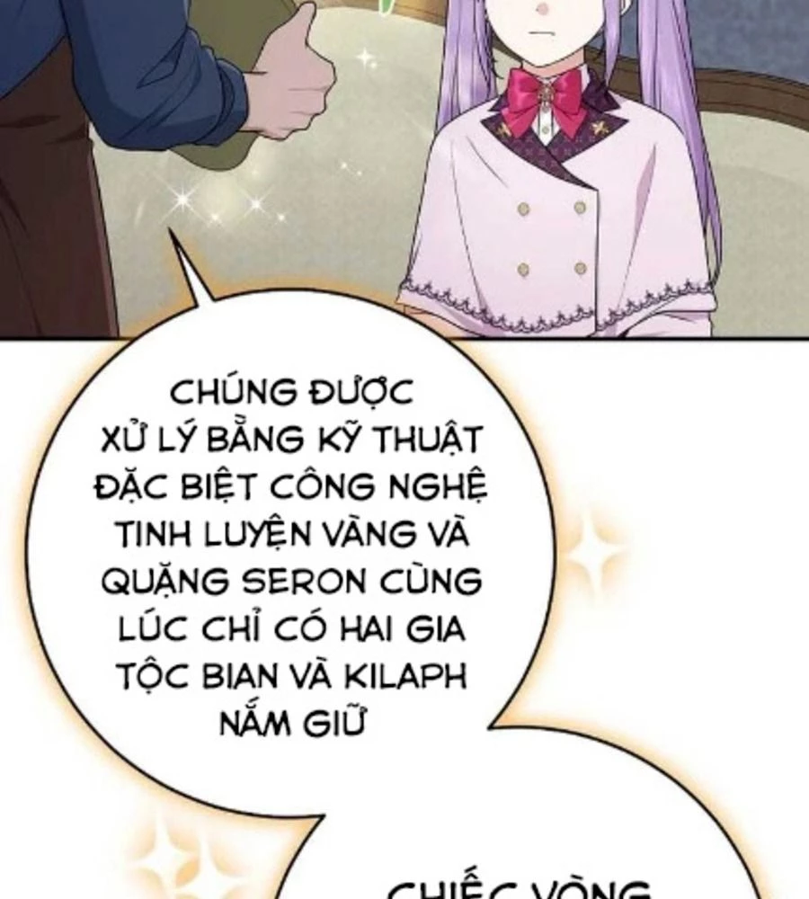 Tôi Đã Diễn Tròn Vai Một Đứa Con Gái Nuôi Chapter 72 - 60