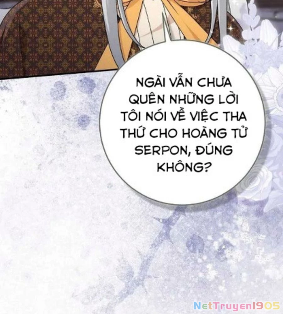 Tôi Đã Diễn Tròn Vai Một Đứa Con Gái Nuôi Chapter 72 - 68