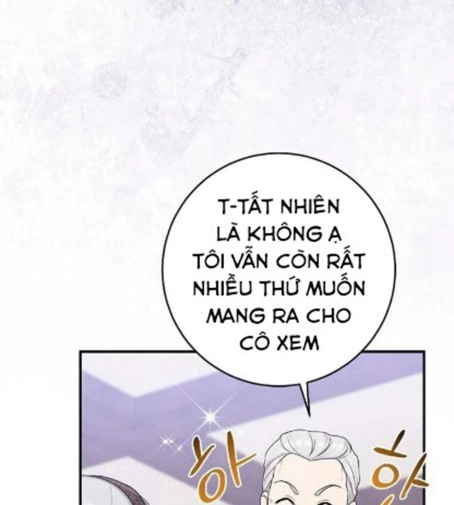 Tôi Đã Diễn Tròn Vai Một Đứa Con Gái Nuôi Chapter 72 - 69