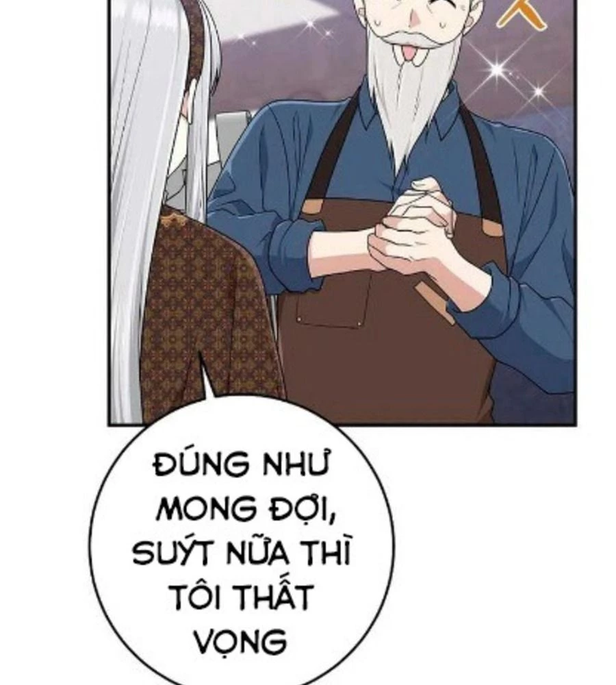 Tôi Đã Diễn Tròn Vai Một Đứa Con Gái Nuôi Chapter 72 - 70