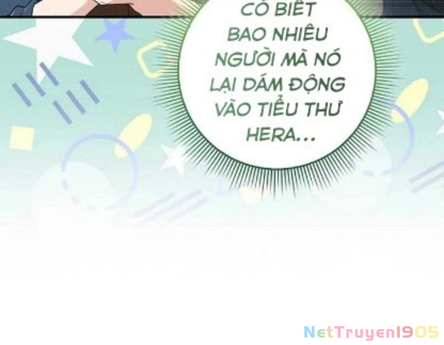 Tôi Đã Diễn Tròn Vai Một Đứa Con Gái Nuôi Chapter 72 - 73