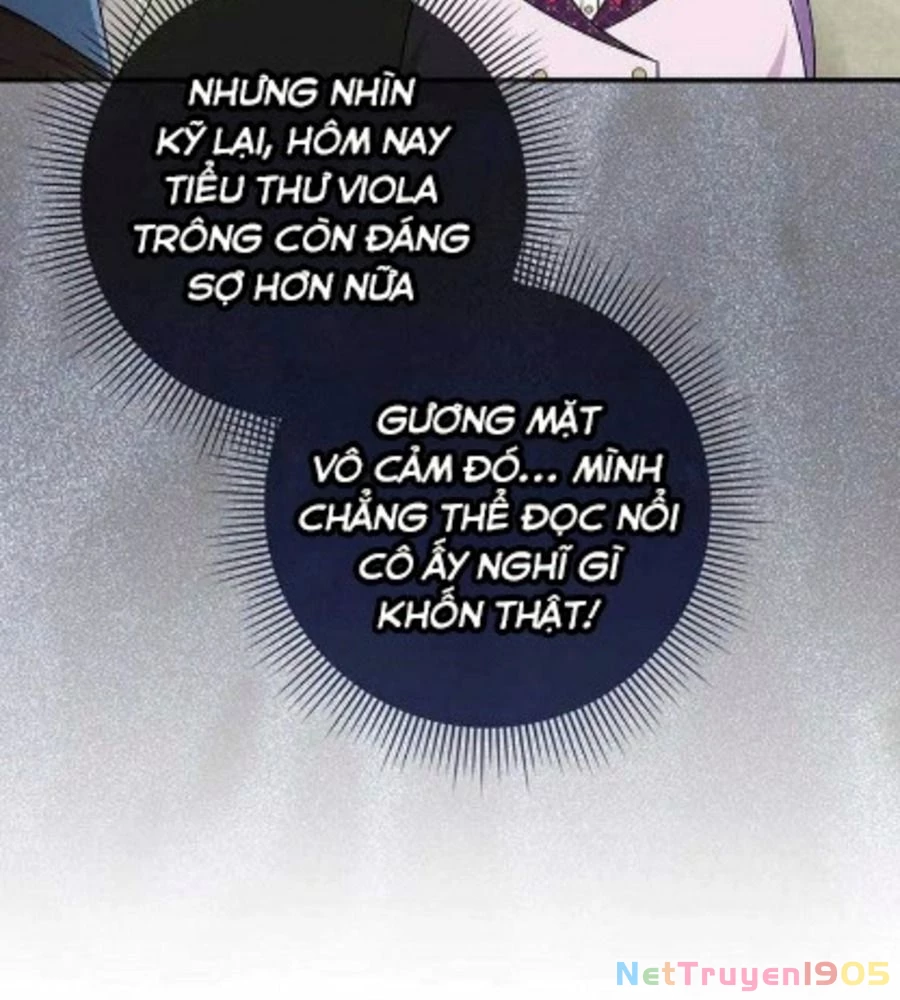 Tôi Đã Diễn Tròn Vai Một Đứa Con Gái Nuôi Chapter 72 - 75
