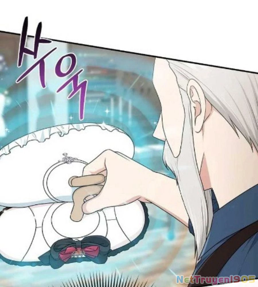 Tôi Đã Diễn Tròn Vai Một Đứa Con Gái Nuôi Chapter 72 - 78