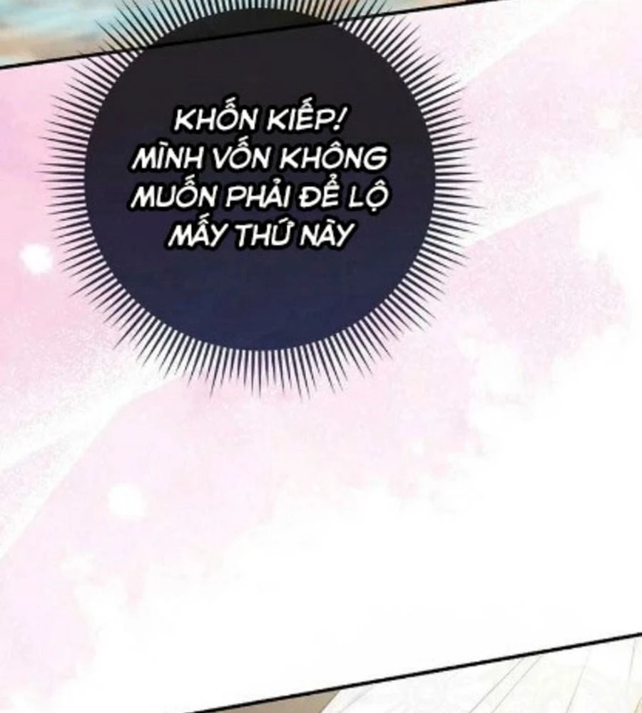 Tôi Đã Diễn Tròn Vai Một Đứa Con Gái Nuôi Chapter 72 - 79