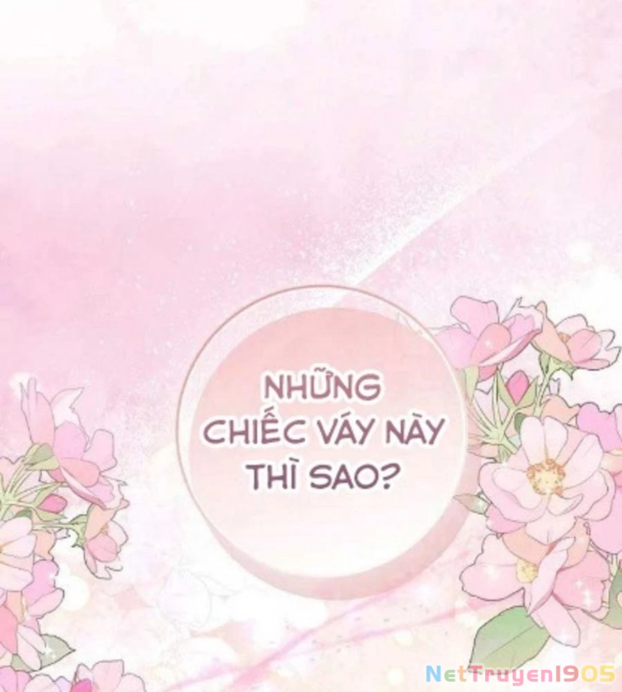 Tôi Đã Diễn Tròn Vai Một Đứa Con Gái Nuôi Chapter 72 - 81