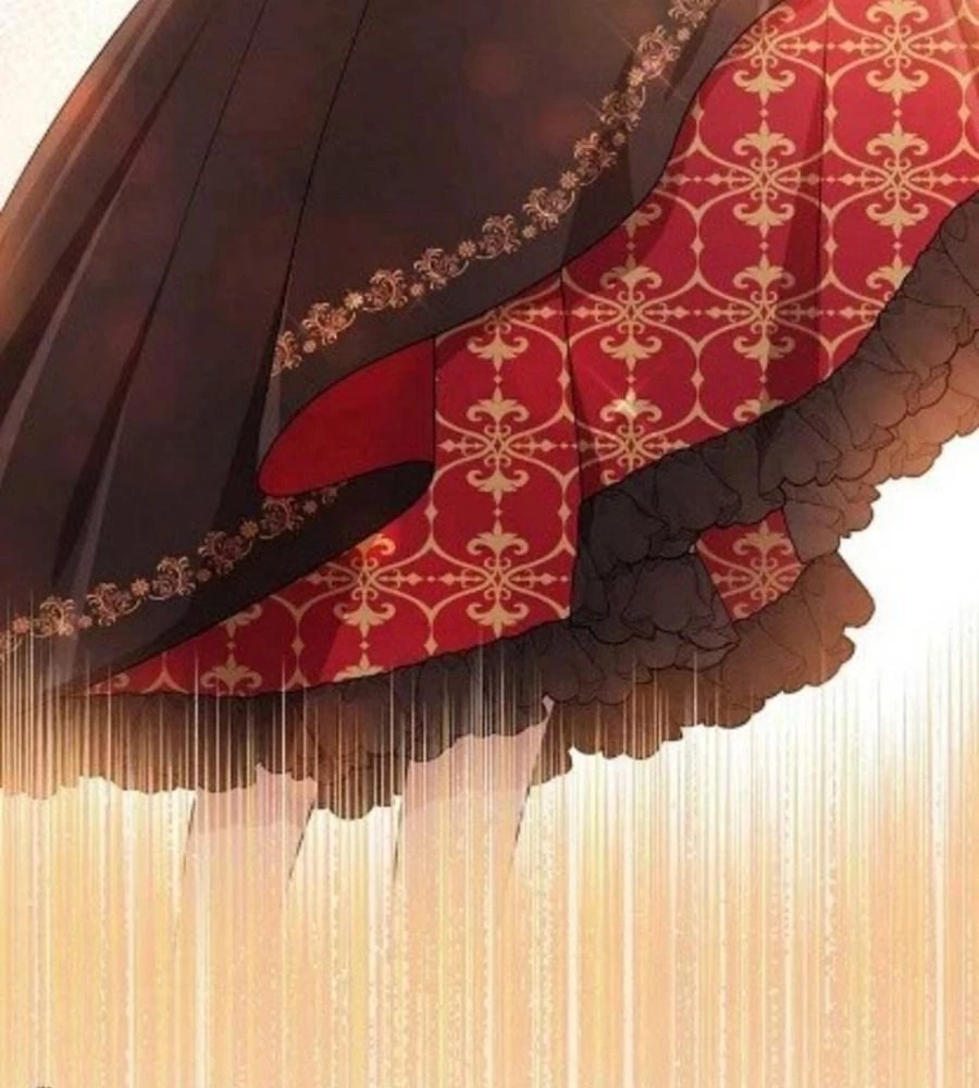 Tôi Đã Diễn Tròn Vai Một Đứa Con Gái Nuôi Chapter 72 - 100