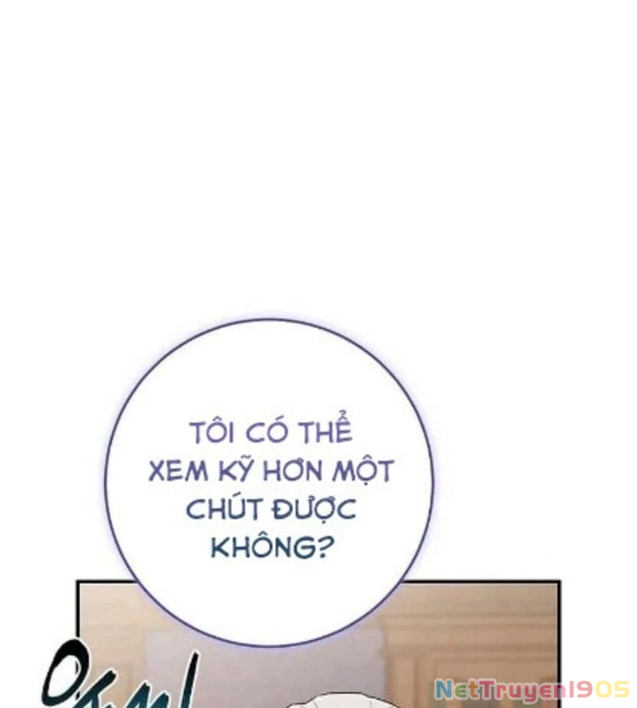 Tôi Đã Diễn Tròn Vai Một Đứa Con Gái Nuôi Chapter 72 - 104