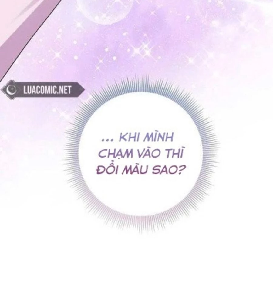 Tôi Đã Diễn Tròn Vai Một Đứa Con Gái Nuôi Chapter 72 - 110