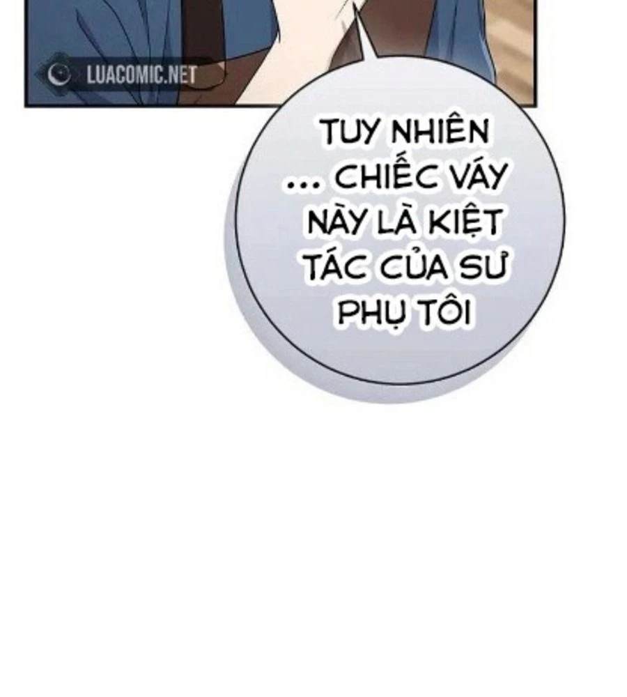Tôi Đã Diễn Tròn Vai Một Đứa Con Gái Nuôi Chapter 72 - 132