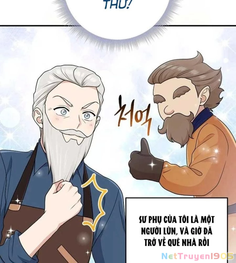 Tôi Đã Diễn Tròn Vai Một Đứa Con Gái Nuôi Chapter 72 - 137