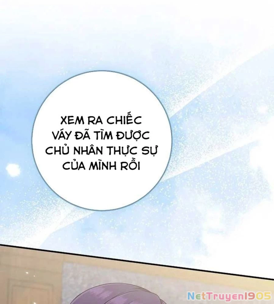 Tôi Đã Diễn Tròn Vai Một Đứa Con Gái Nuôi Chapter 72 - 141