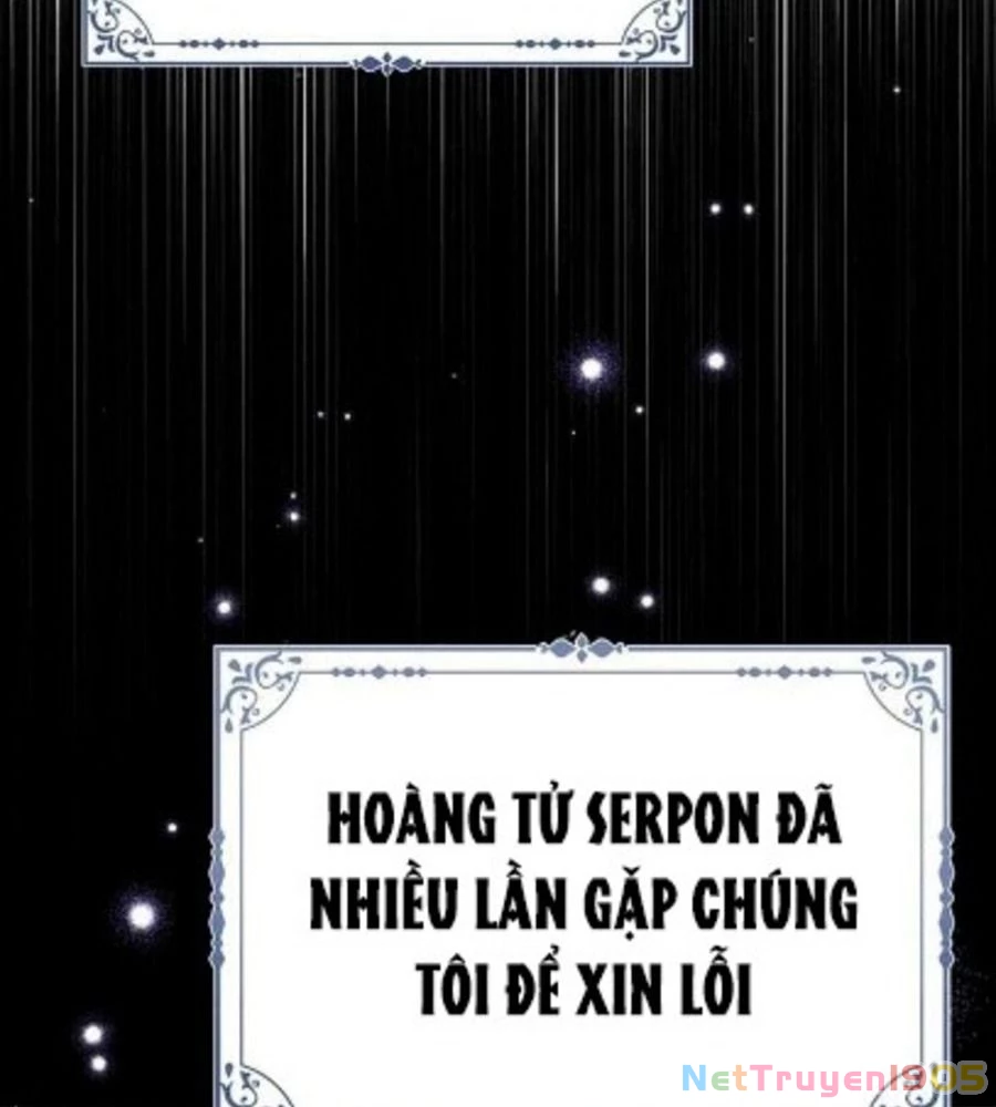 Tôi Đã Diễn Tròn Vai Một Đứa Con Gái Nuôi Chapter 73 - 16
