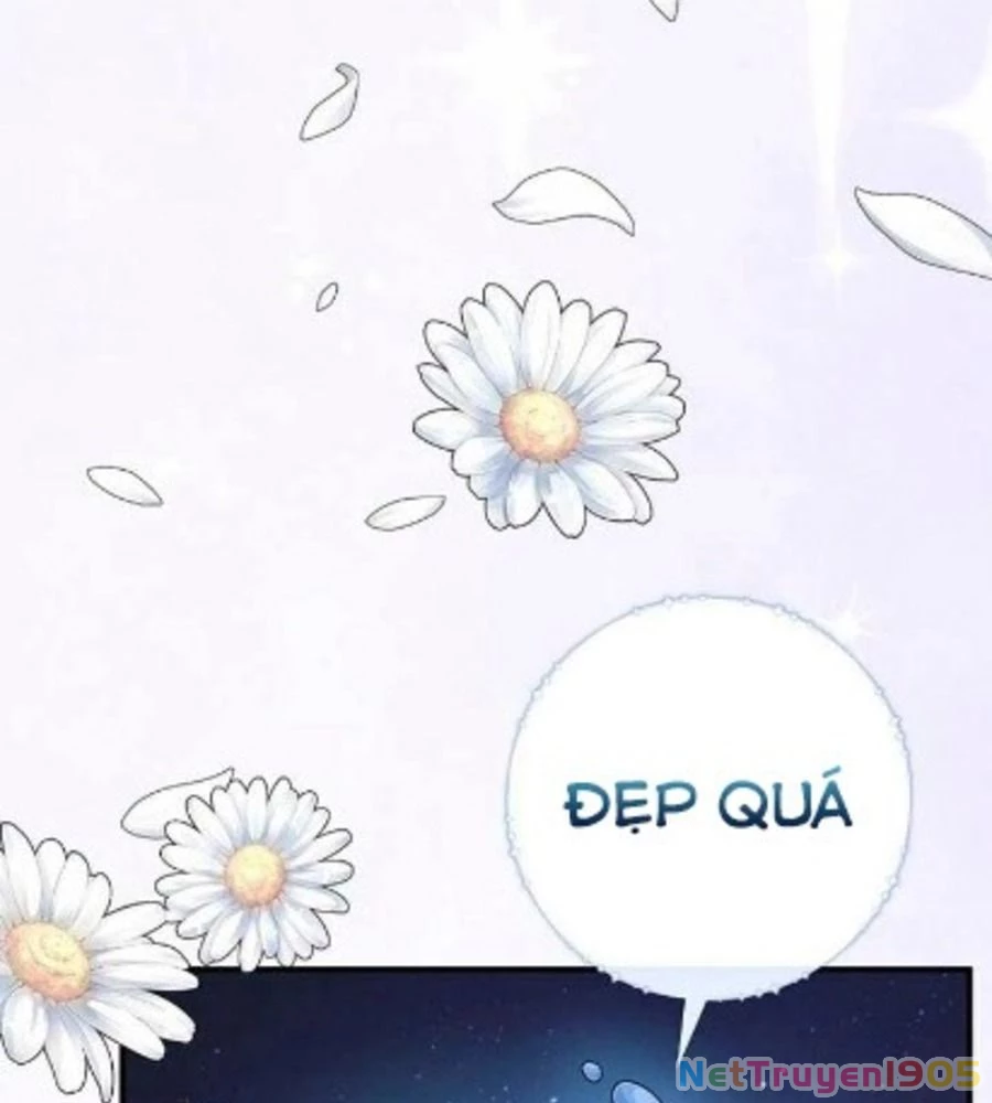 Tôi Đã Diễn Tròn Vai Một Đứa Con Gái Nuôi Chapter 75 - 4