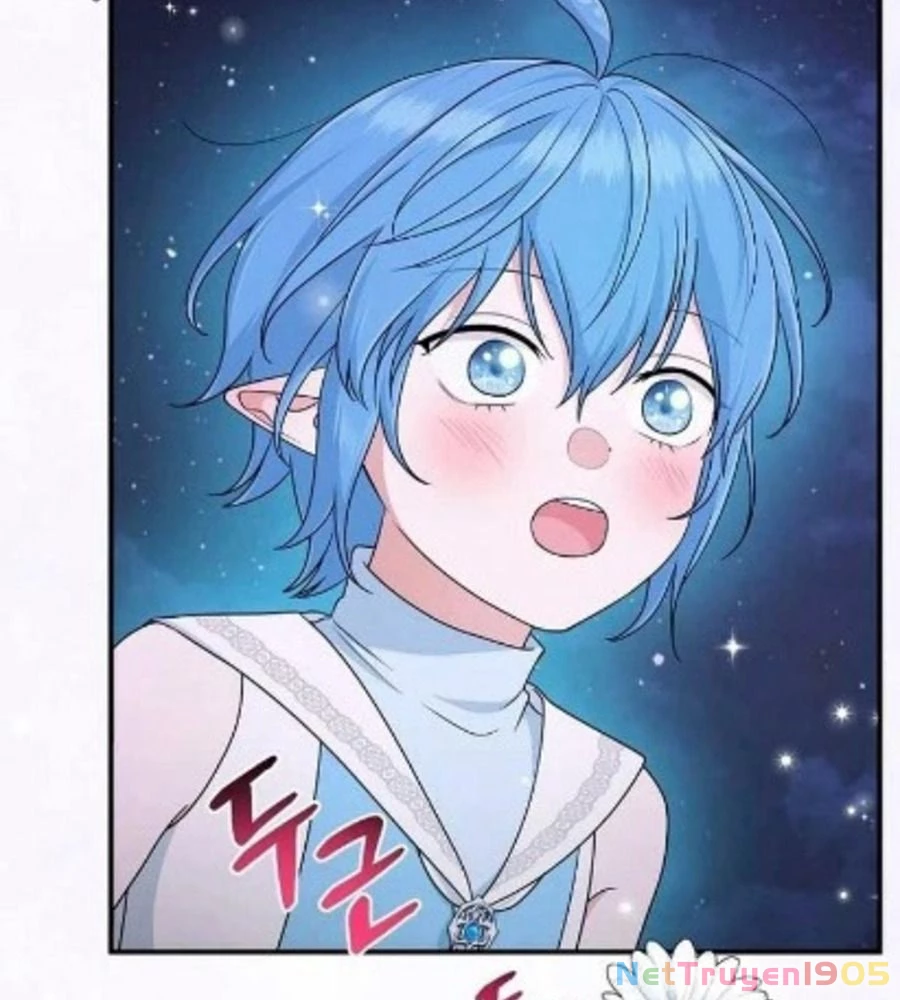 Tôi Đã Diễn Tròn Vai Một Đứa Con Gái Nuôi Chapter 75 - 5