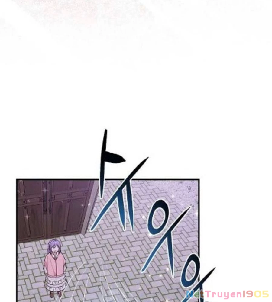 Tôi Đã Diễn Tròn Vai Một Đứa Con Gái Nuôi Chapter 75 - 14