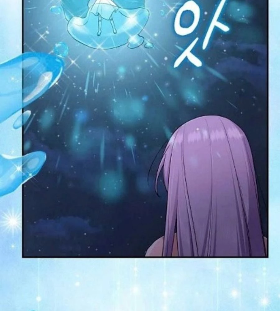 Tôi Đã Diễn Tròn Vai Một Đứa Con Gái Nuôi Chapter 75 - 17