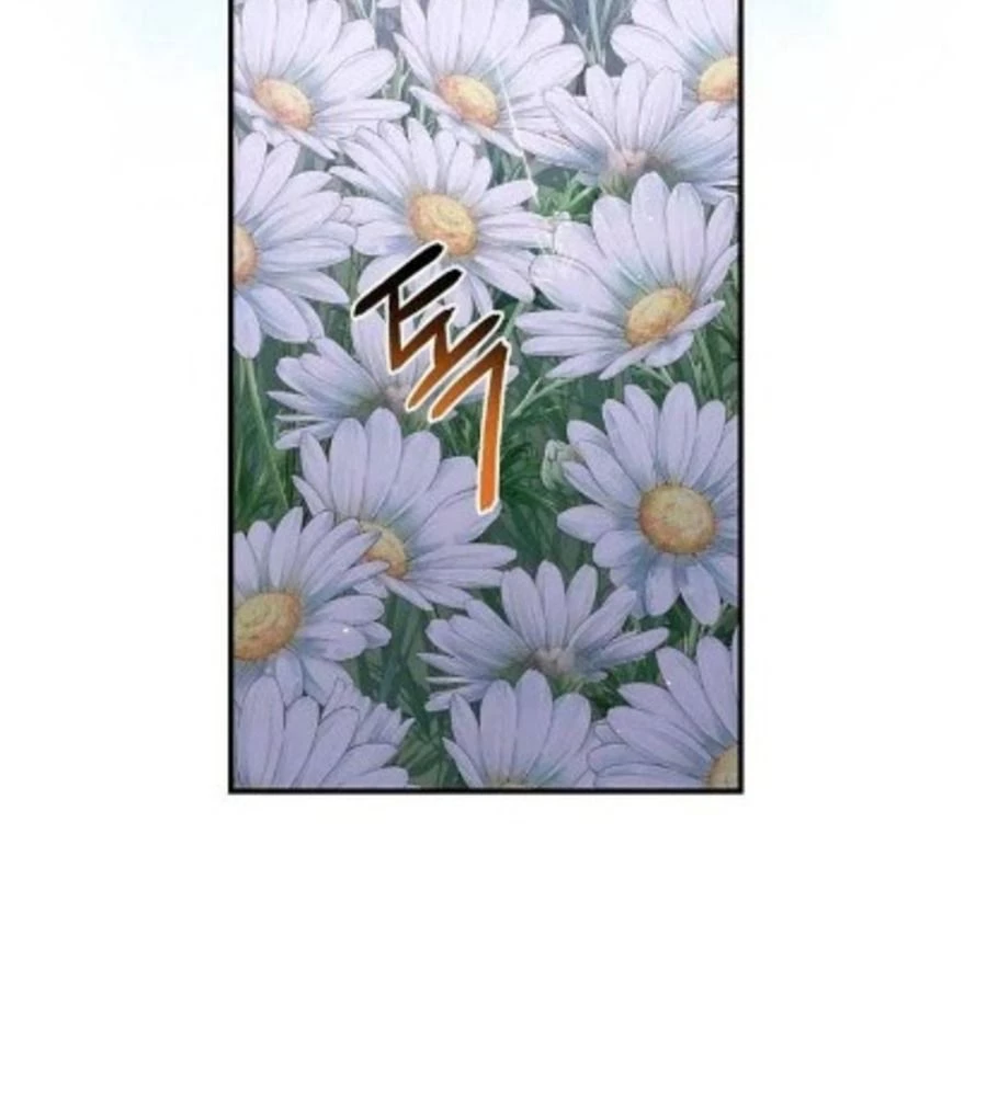 Tôi Đã Diễn Tròn Vai Một Đứa Con Gái Nuôi Chapter 75 - 19