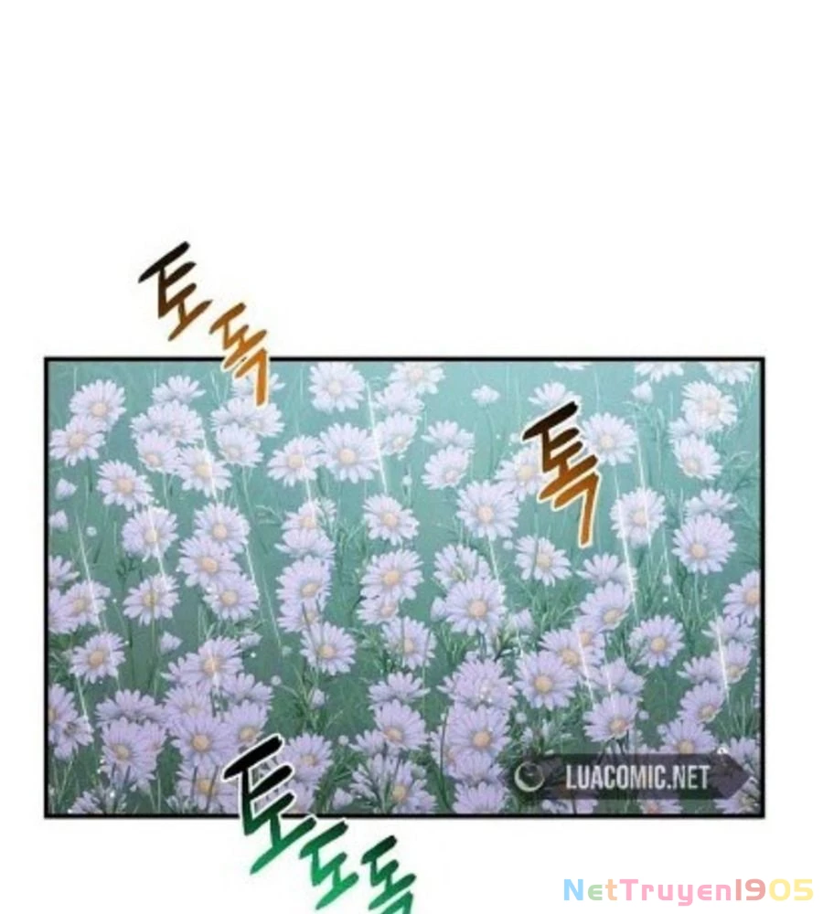 Tôi Đã Diễn Tròn Vai Một Đứa Con Gái Nuôi Chapter 75 - 20