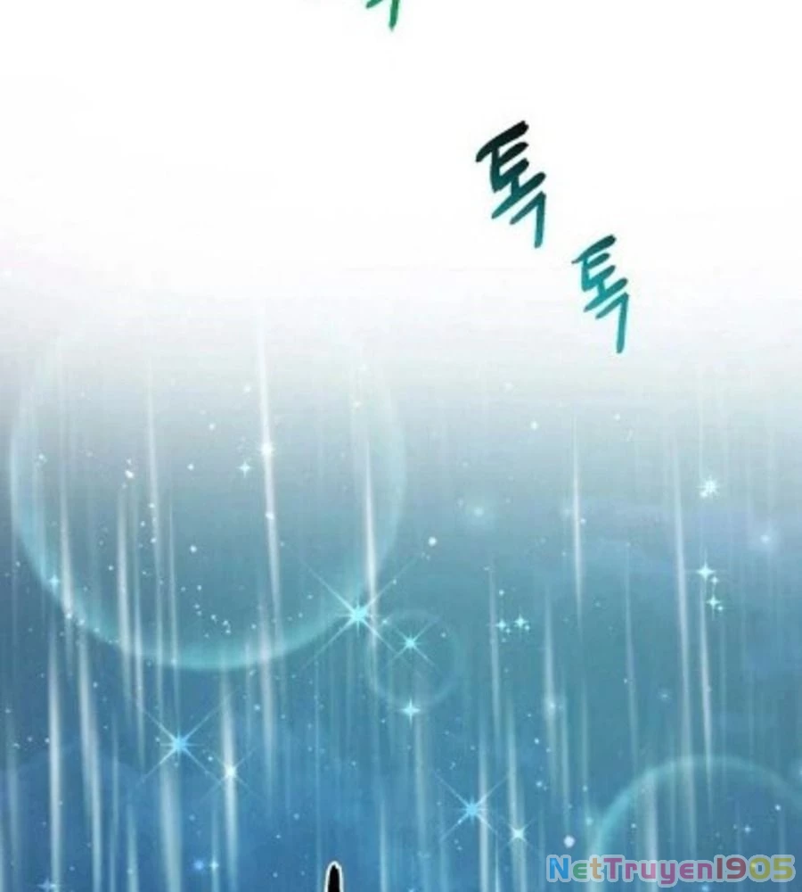 Tôi Đã Diễn Tròn Vai Một Đứa Con Gái Nuôi Chapter 75 - 21