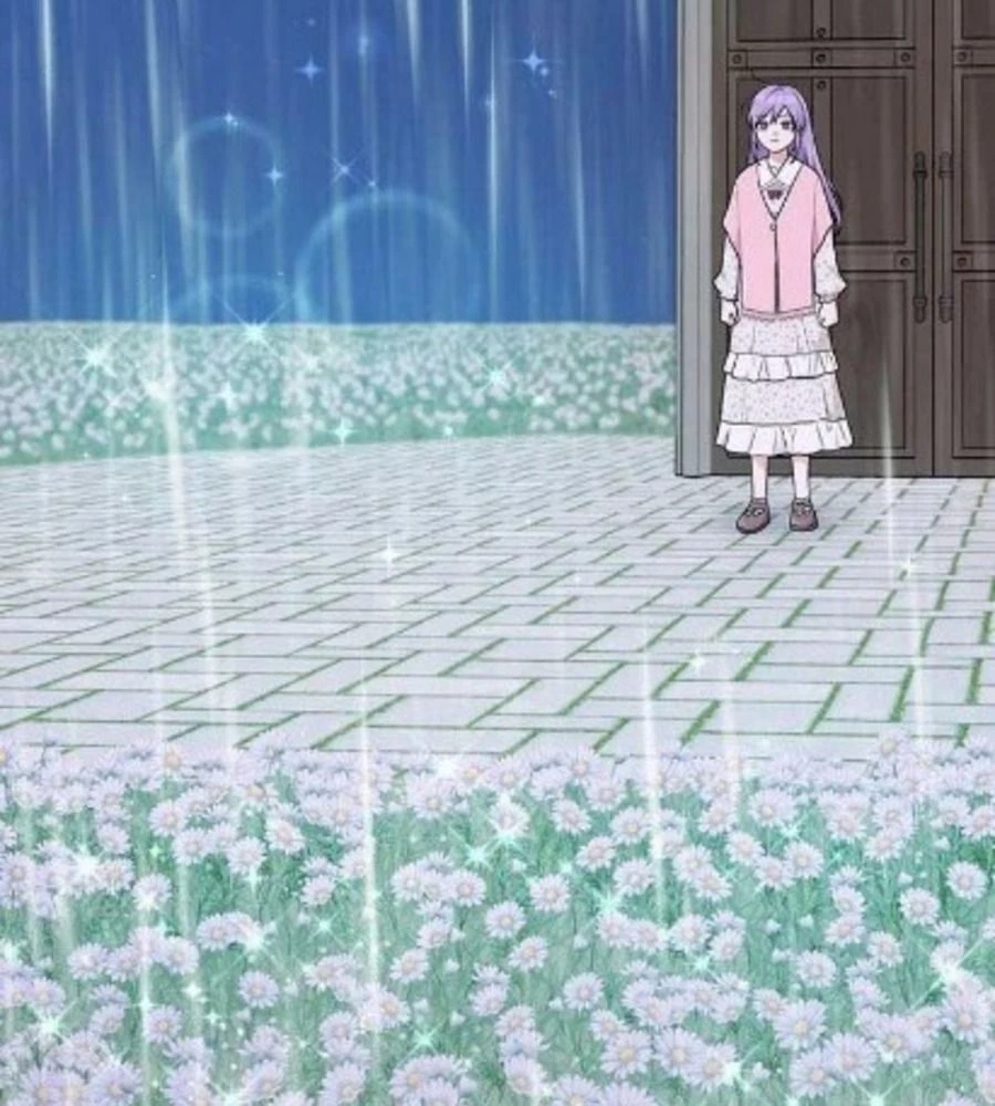 Tôi Đã Diễn Tròn Vai Một Đứa Con Gái Nuôi Chapter 75 - 23