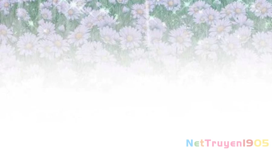 Tôi Đã Diễn Tròn Vai Một Đứa Con Gái Nuôi Chapter 75 - 24