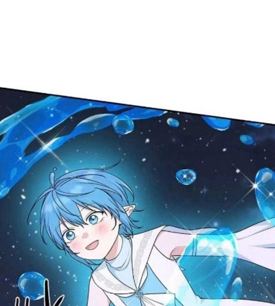 Tôi Đã Diễn Tròn Vai Một Đứa Con Gái Nuôi Chapter 75 - 25