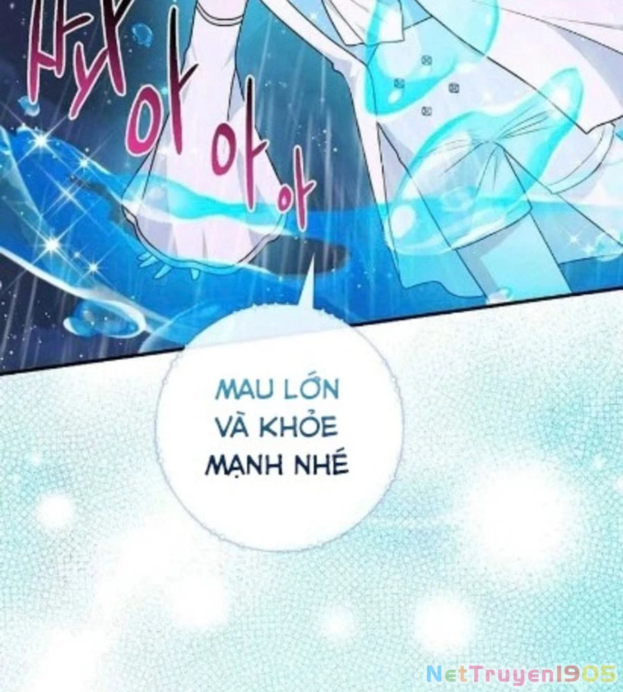 Tôi Đã Diễn Tròn Vai Một Đứa Con Gái Nuôi Chapter 75 - 26