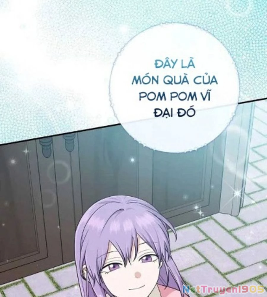 Tôi Đã Diễn Tròn Vai Một Đứa Con Gái Nuôi Chapter 75 - 27