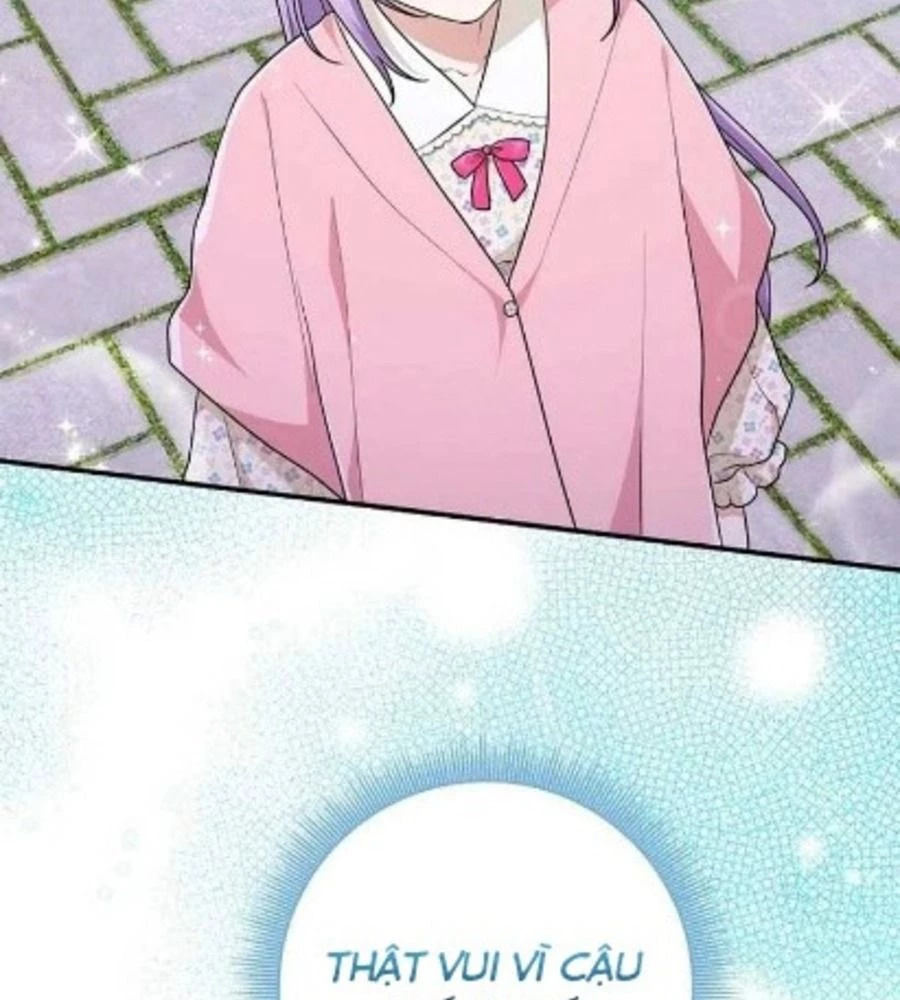 Tôi Đã Diễn Tròn Vai Một Đứa Con Gái Nuôi Chapter 75 - 28