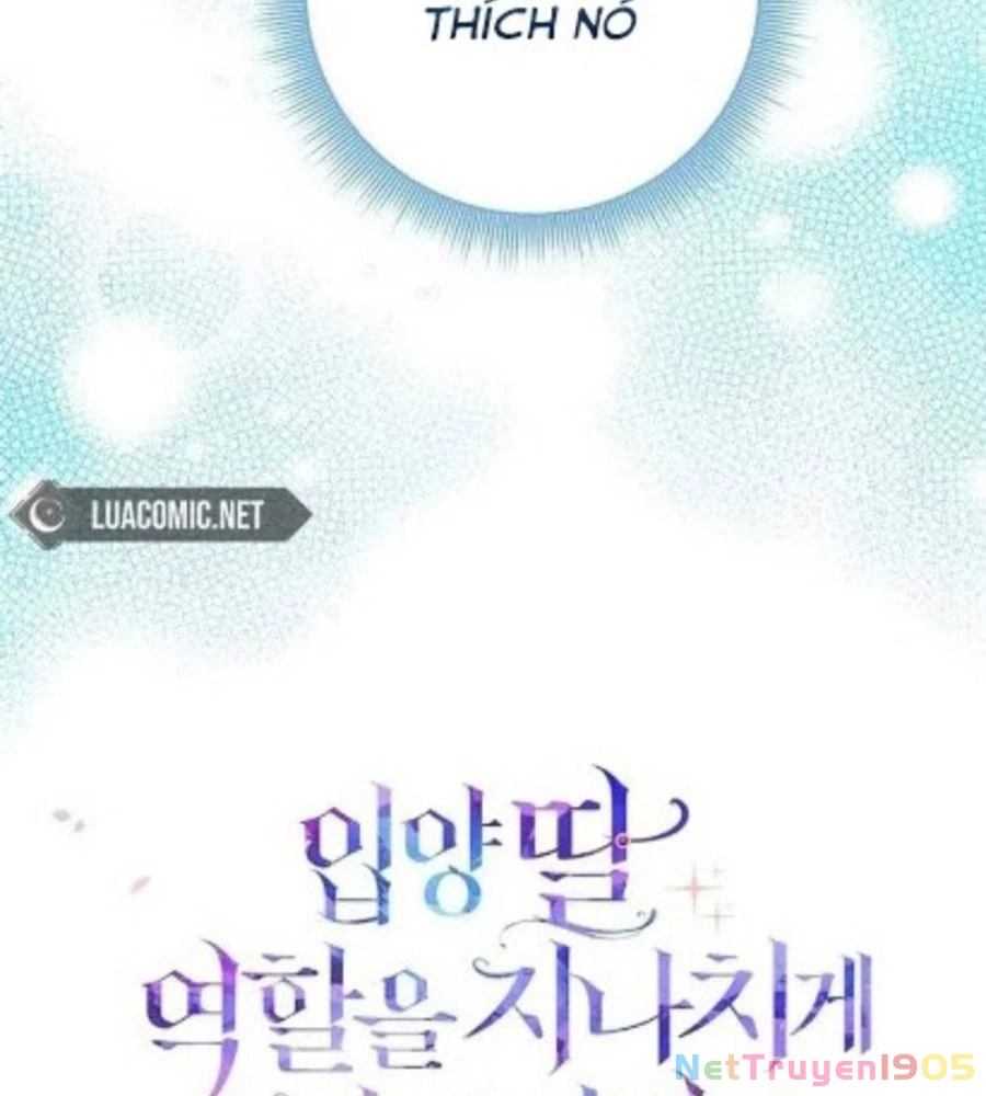 Tôi Đã Diễn Tròn Vai Một Đứa Con Gái Nuôi Chapter 75 - 29