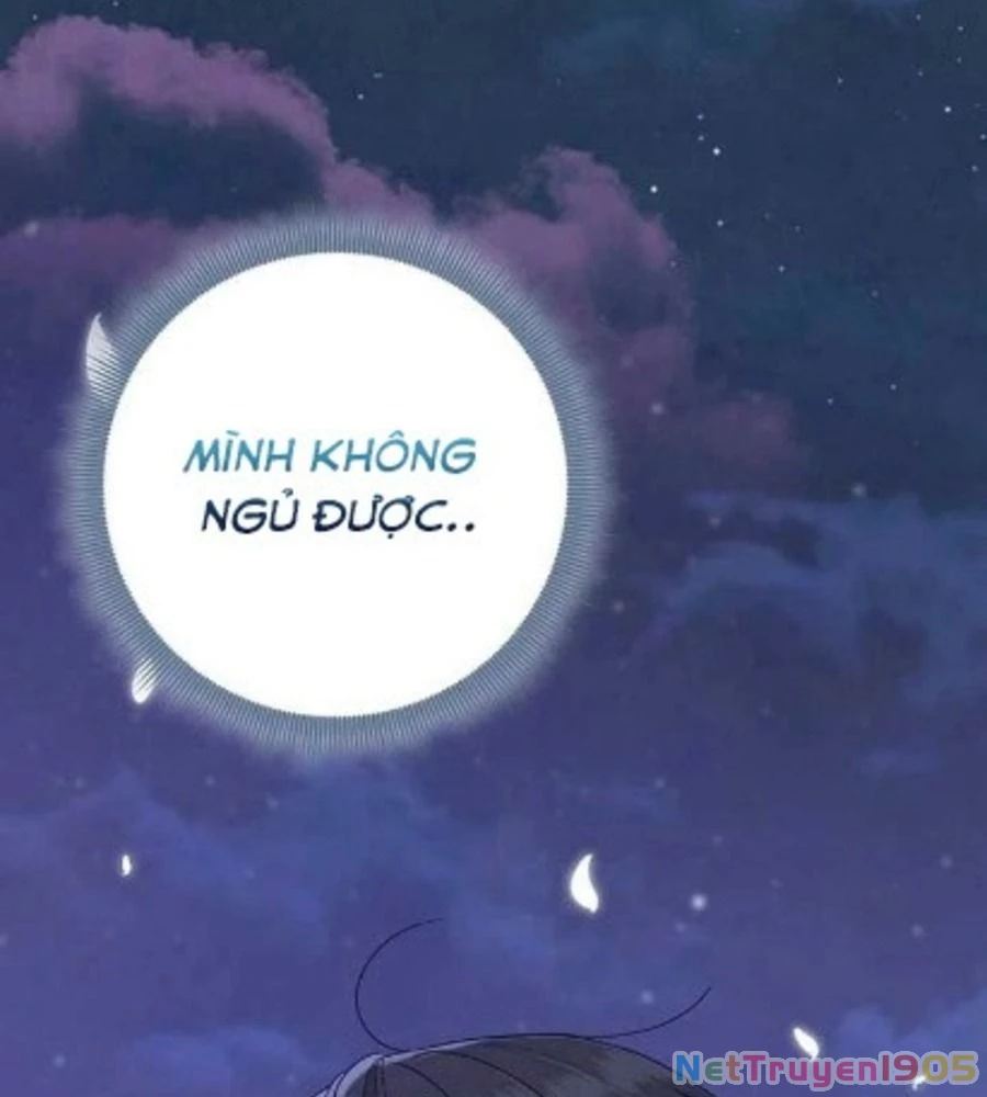 Tôi Đã Diễn Tròn Vai Một Đứa Con Gái Nuôi Chapter 75 - 32