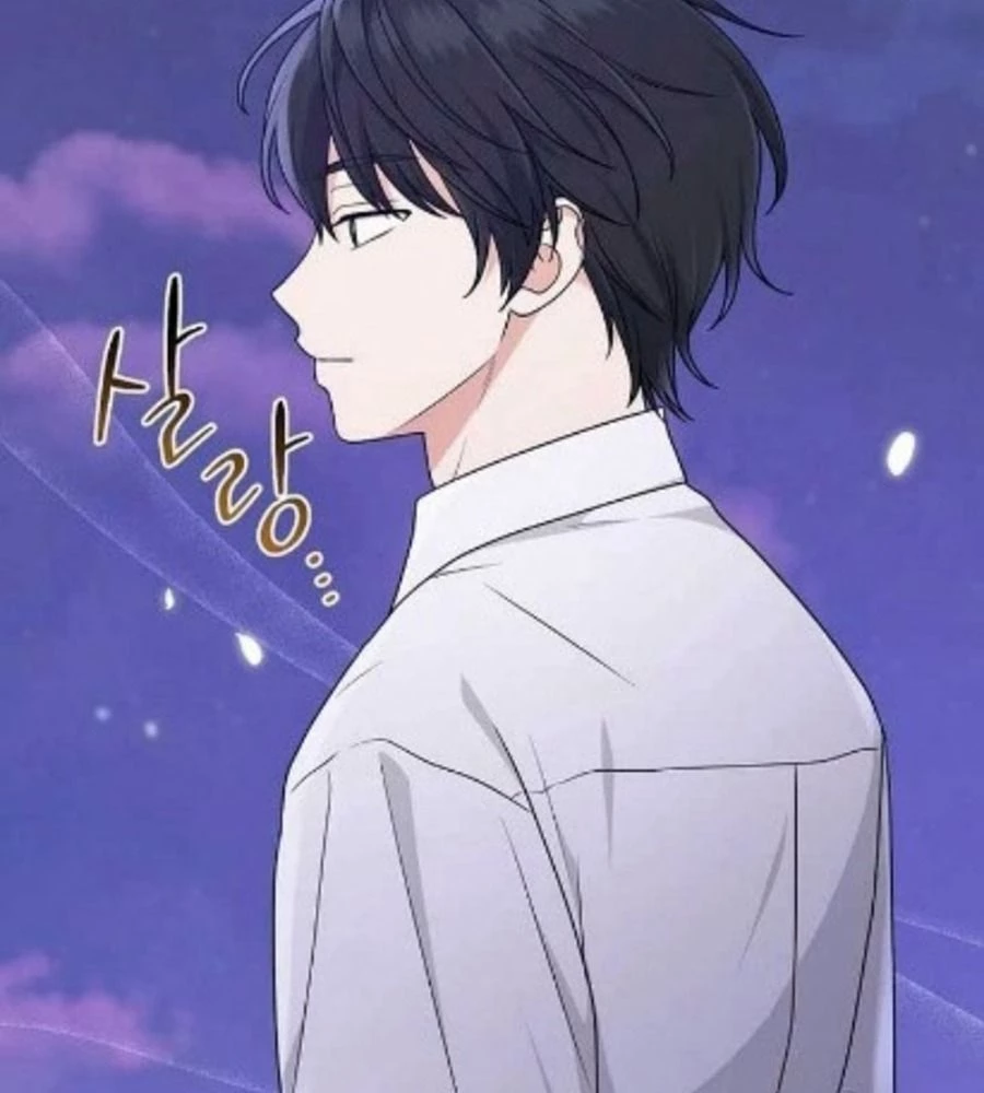 Tôi Đã Diễn Tròn Vai Một Đứa Con Gái Nuôi Chapter 75 - 33