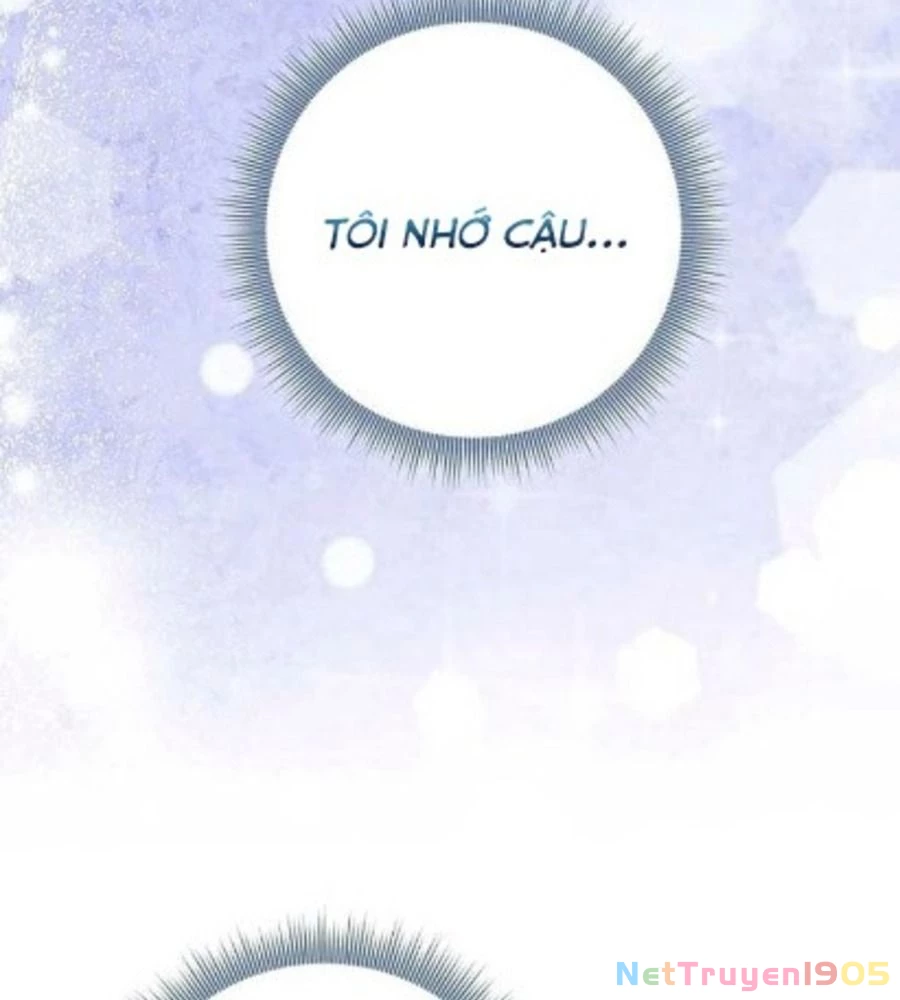 Tôi Đã Diễn Tròn Vai Một Đứa Con Gái Nuôi Chapter 75 - 35