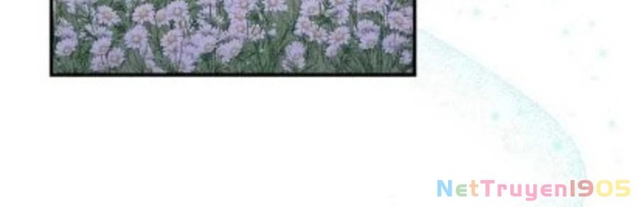 Tôi Đã Diễn Tròn Vai Một Đứa Con Gái Nuôi Chapter 75 - 37