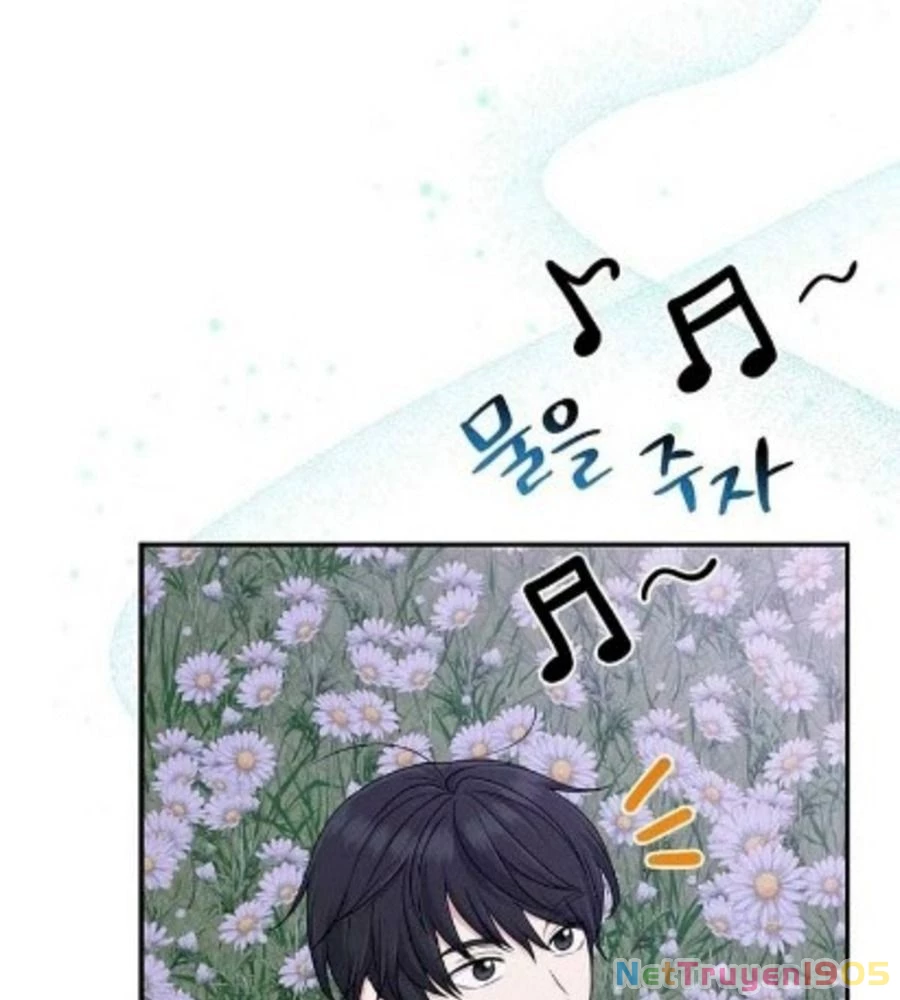 Tôi Đã Diễn Tròn Vai Một Đứa Con Gái Nuôi Chapter 75 - 38