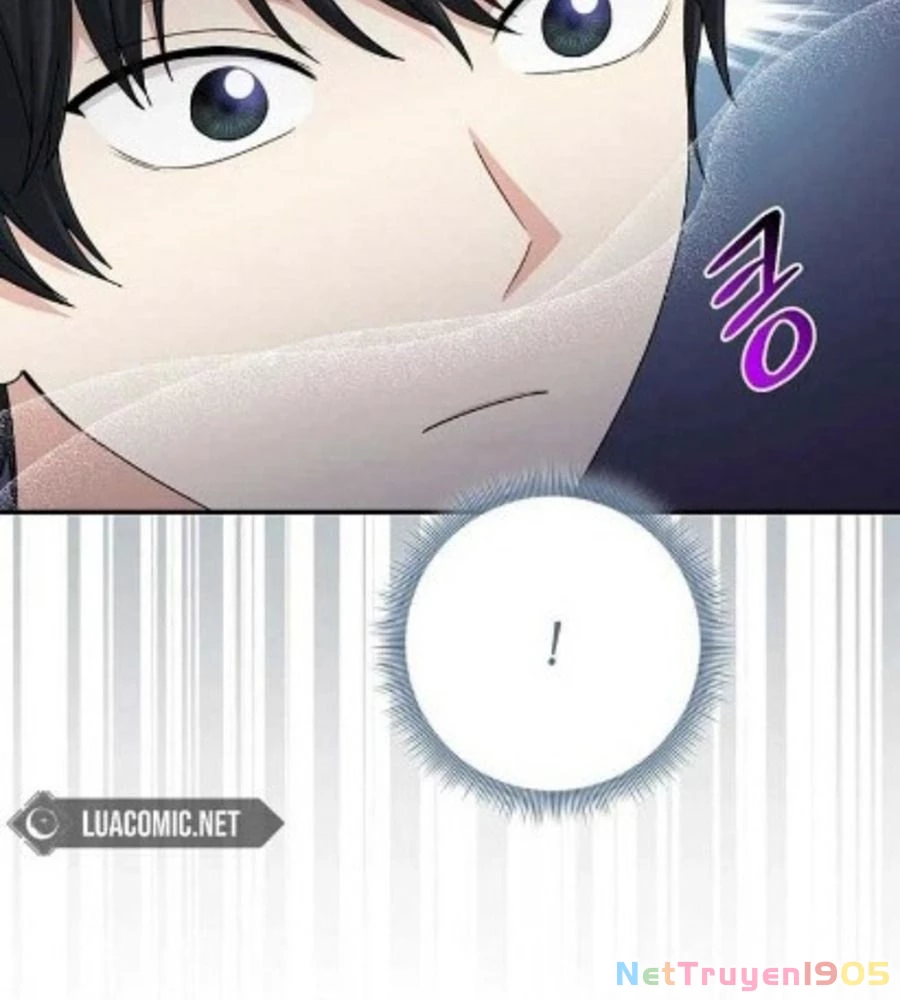 Tôi Đã Diễn Tròn Vai Một Đứa Con Gái Nuôi Chapter 75 - 41