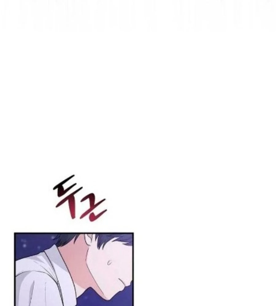 Tôi Đã Diễn Tròn Vai Một Đứa Con Gái Nuôi Chapter 75 - 42