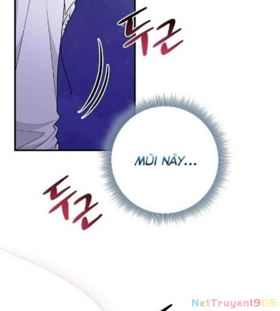 Tôi Đã Diễn Tròn Vai Một Đứa Con Gái Nuôi Chapter 75 - 43