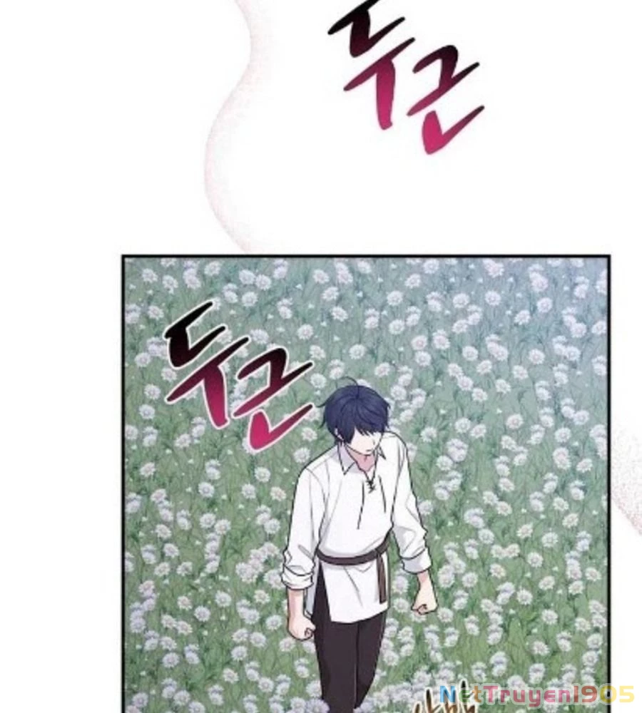 Tôi Đã Diễn Tròn Vai Một Đứa Con Gái Nuôi Chapter 75 - 44