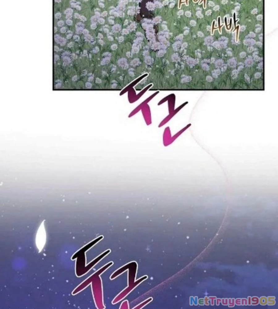 Tôi Đã Diễn Tròn Vai Một Đứa Con Gái Nuôi Chapter 75 - 45