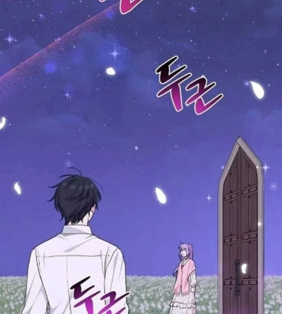 Tôi Đã Diễn Tròn Vai Một Đứa Con Gái Nuôi Chapter 75 - 46