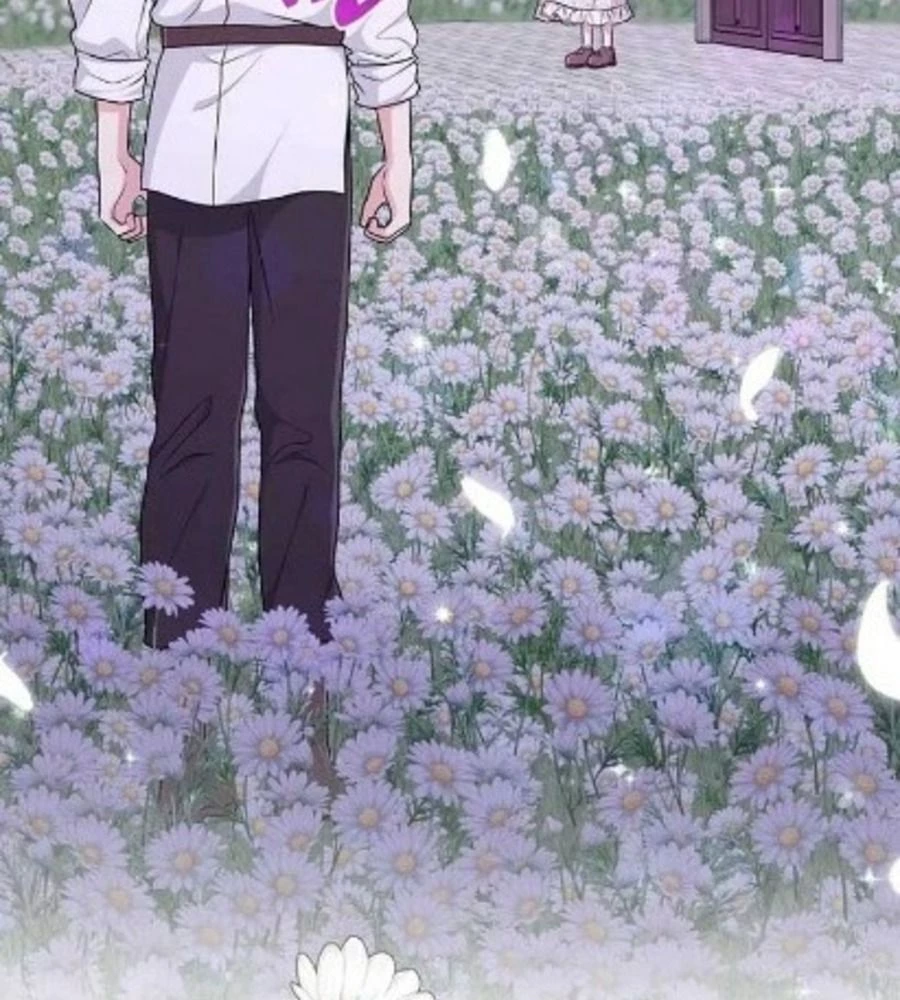 Tôi Đã Diễn Tròn Vai Một Đứa Con Gái Nuôi Chapter 75 - 47