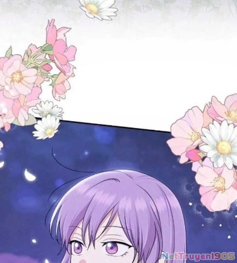 Tôi Đã Diễn Tròn Vai Một Đứa Con Gái Nuôi Chapter 75 - 48