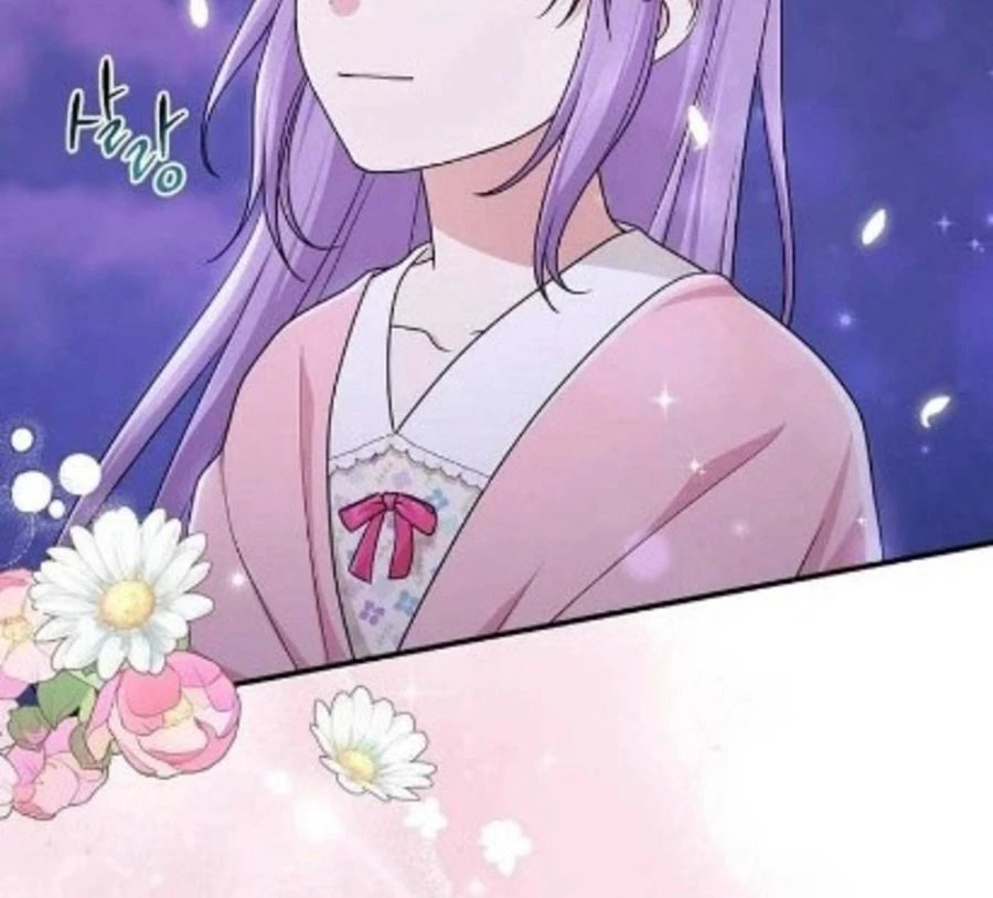 Tôi Đã Diễn Tròn Vai Một Đứa Con Gái Nuôi Chapter 75 - 49