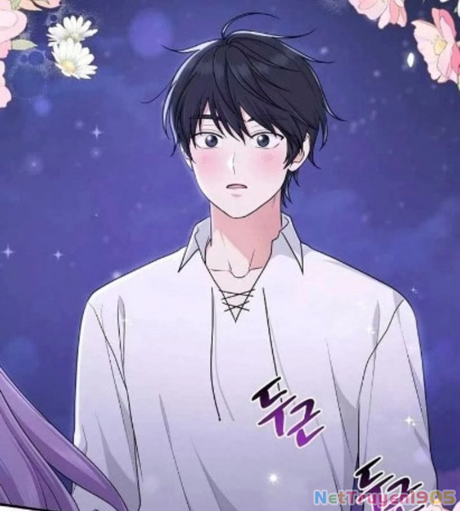 Tôi Đã Diễn Tròn Vai Một Đứa Con Gái Nuôi Chapter 75 - 51