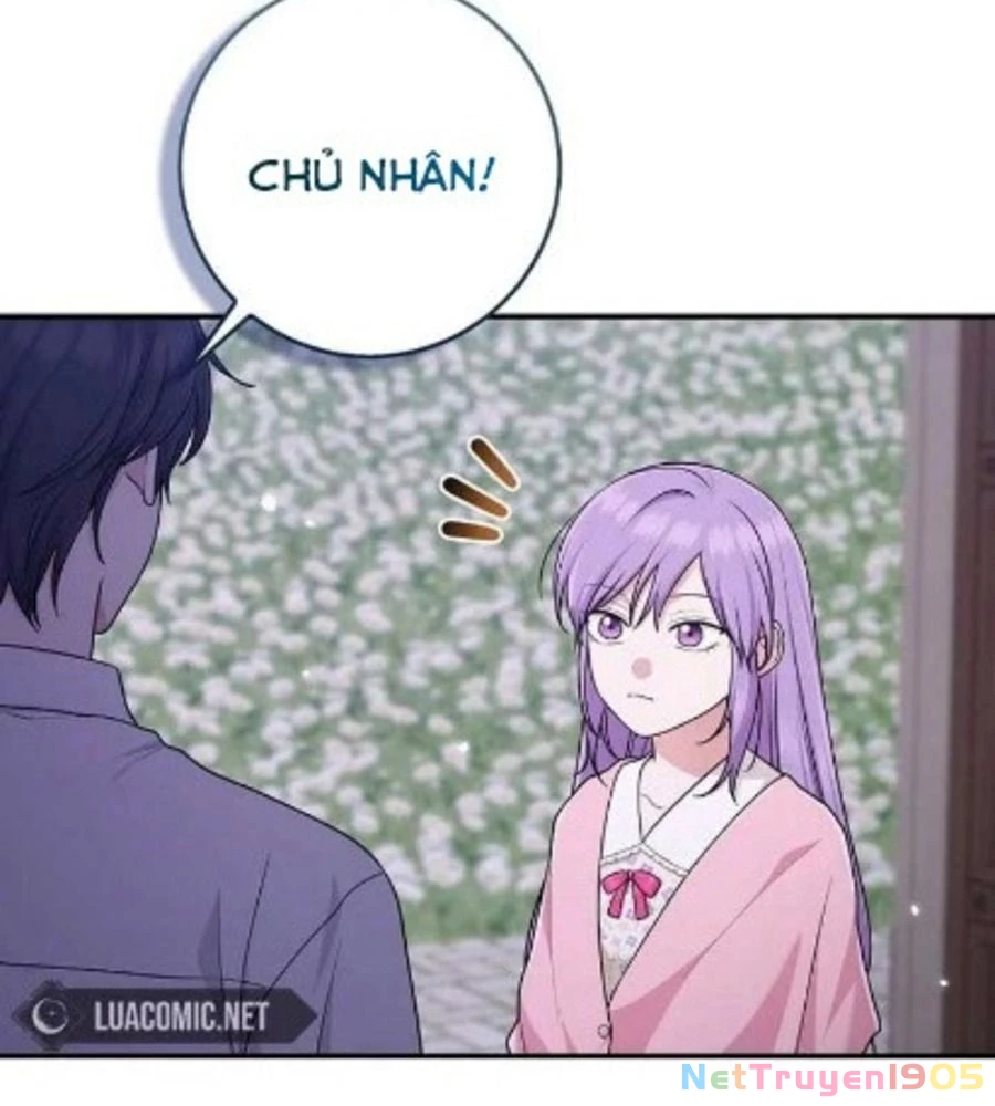 Tôi Đã Diễn Tròn Vai Một Đứa Con Gái Nuôi Chapter 75 - 53