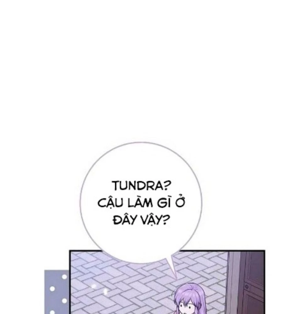 Tôi Đã Diễn Tròn Vai Một Đứa Con Gái Nuôi Chapter 75 - 54